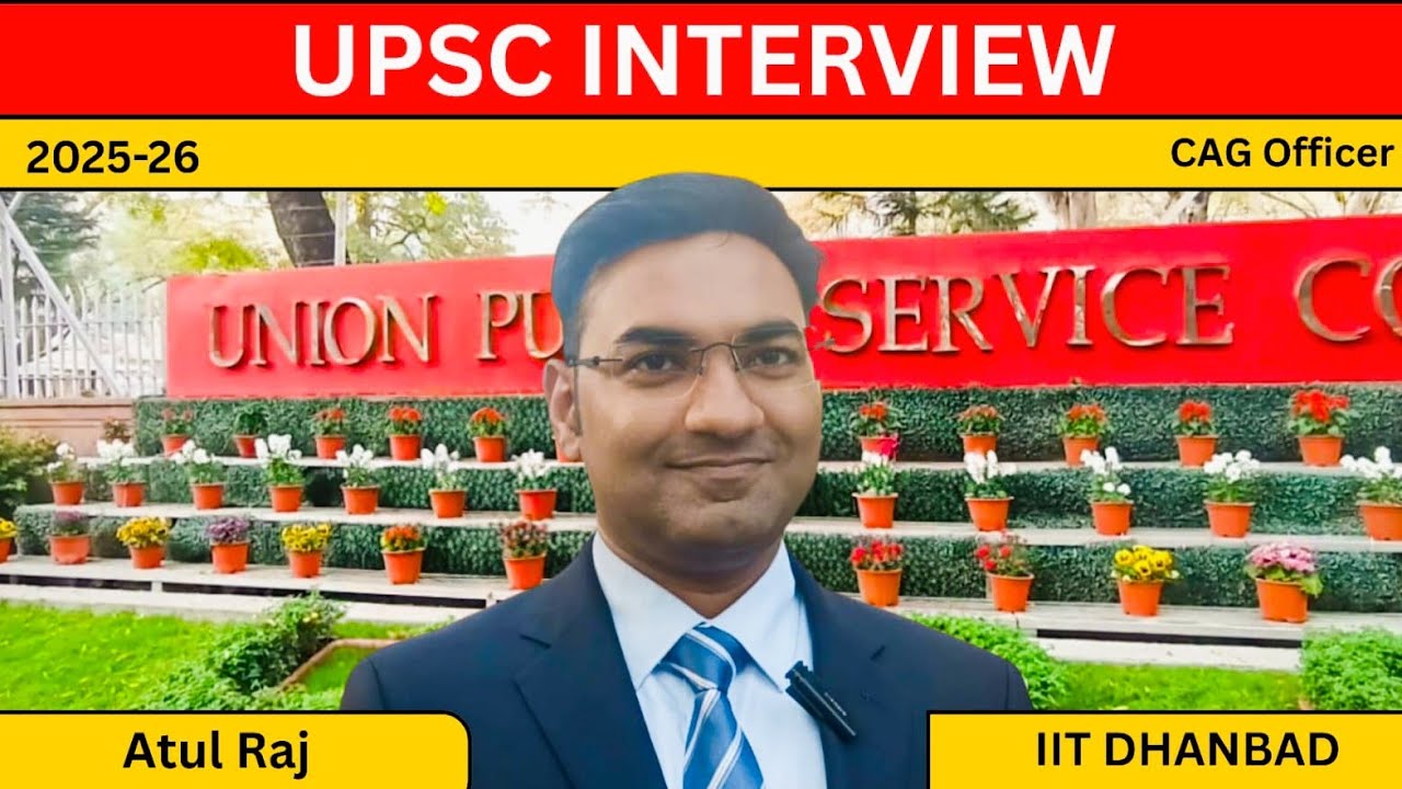 Cracking🎯 IAS🎯 UPSC | IAS | LBSNAA #upsc #ias #lbsnaa