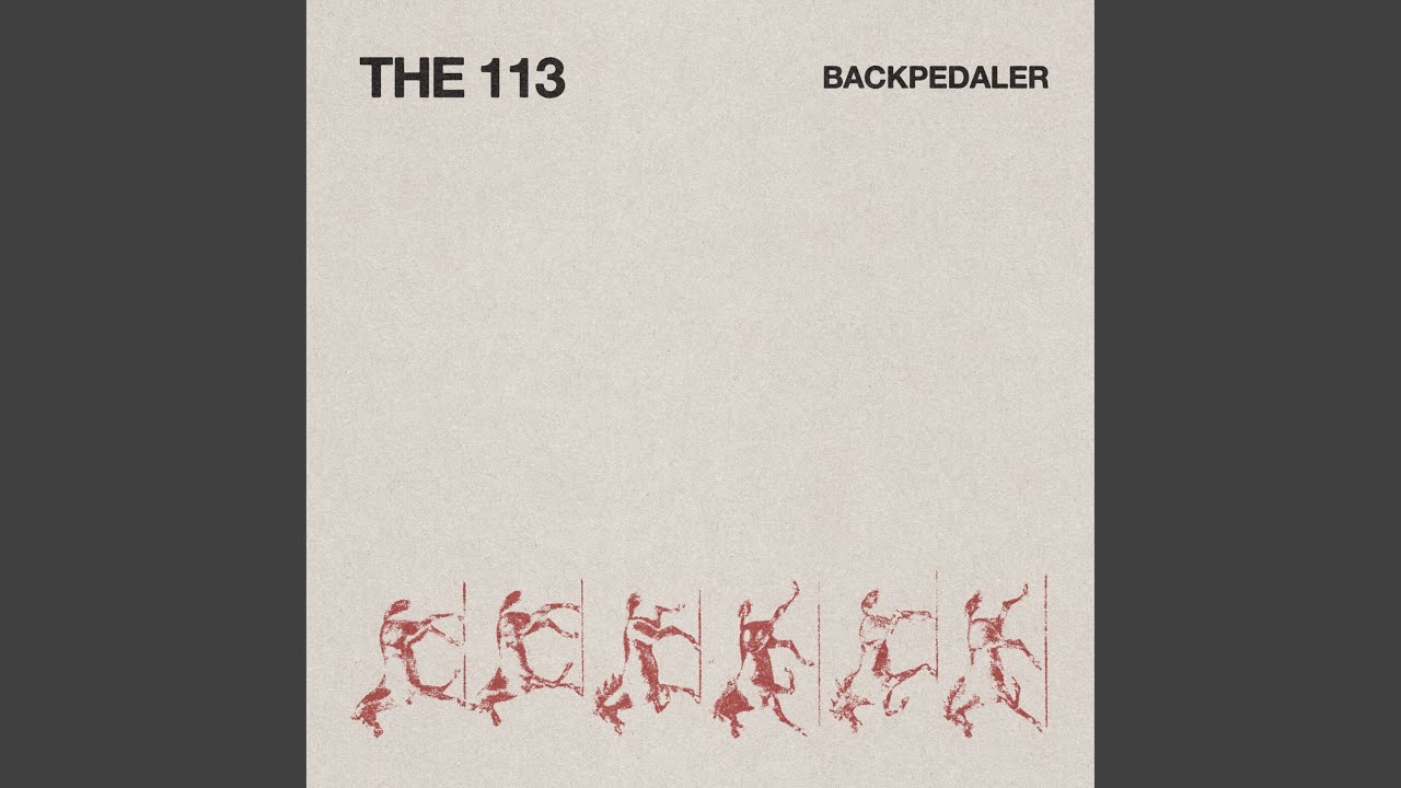 Backpedaler