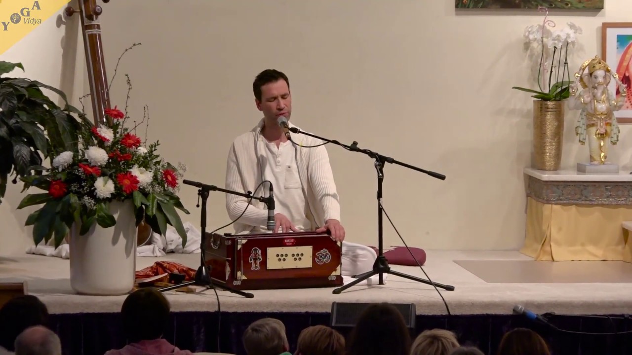 Mantra Nataraja Shiva Shambho Sundaram