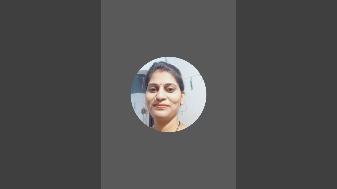 Priyanka Maurya is live