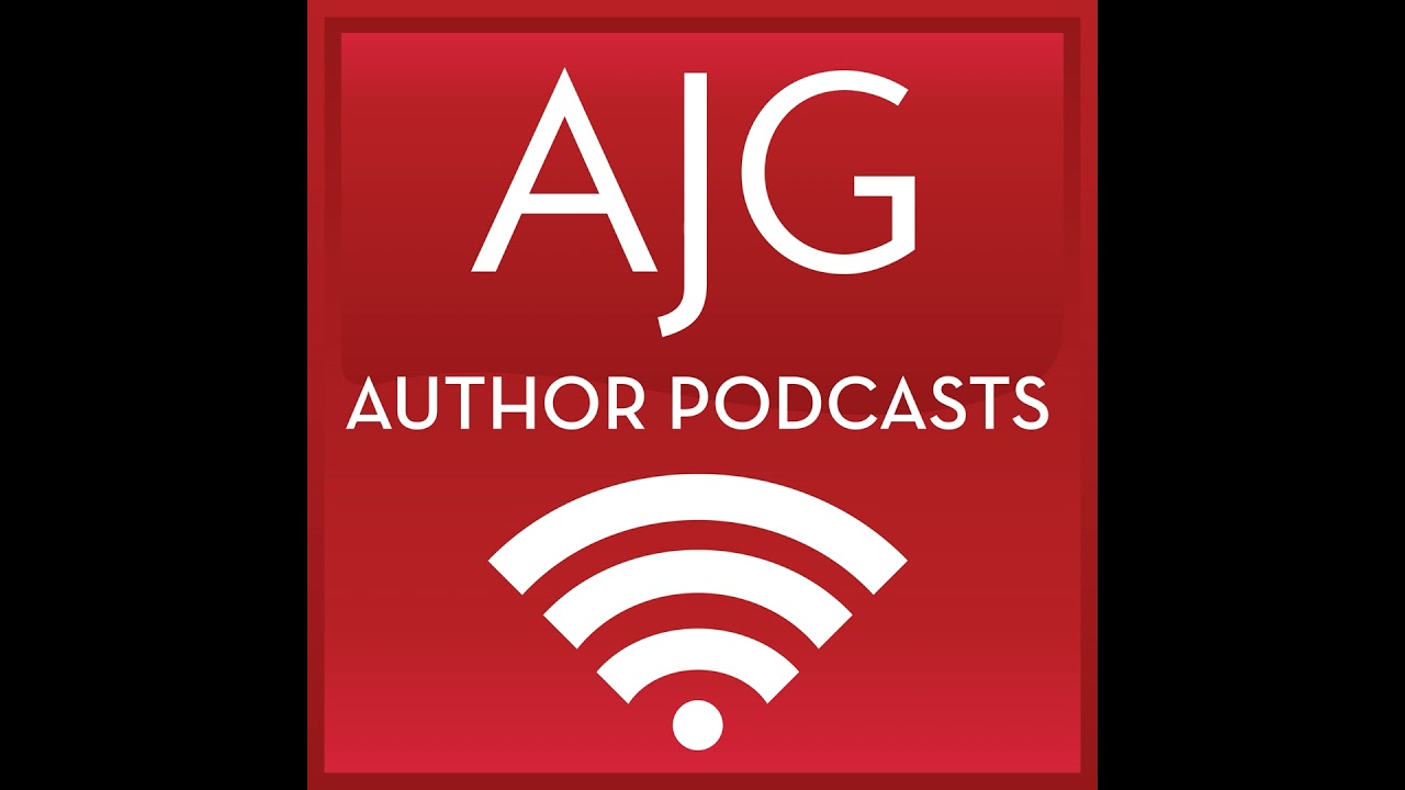 Клинические рекомендации ACG: лечение болезни Крона у взрослых