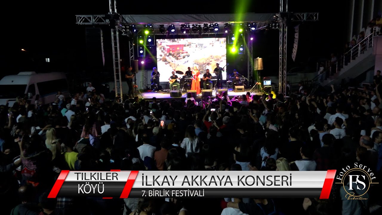 İlkay Akkaya & Yasin Türk - Uludere Ağıtı (Dengbej)