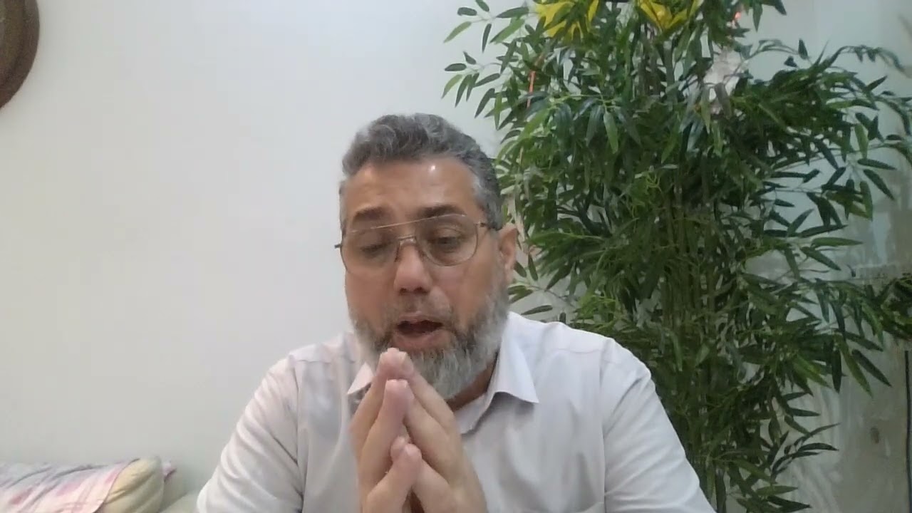 13- الشفاء في علم المنطق للشيخ الرئيس ابن سينا