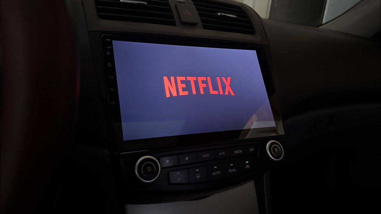 Xtrons CarPlay 2 Years Later Review