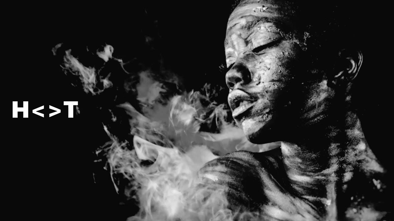 Da Capo, Fka Mash & Julian Place - Free Spirit (Percyslash Remix)