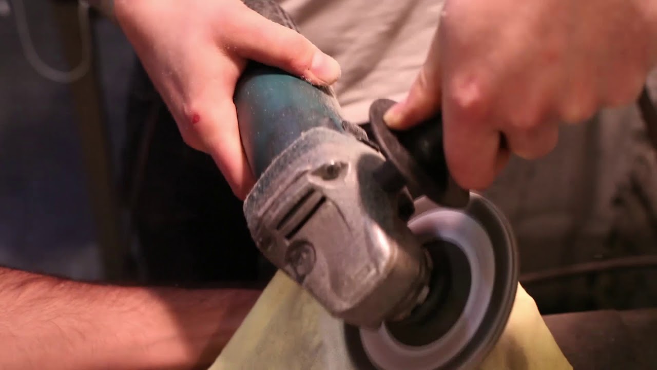BOWTEX SHOW HOW FAR YOU CAN PUSH THEIR KEVLAR GEAR!