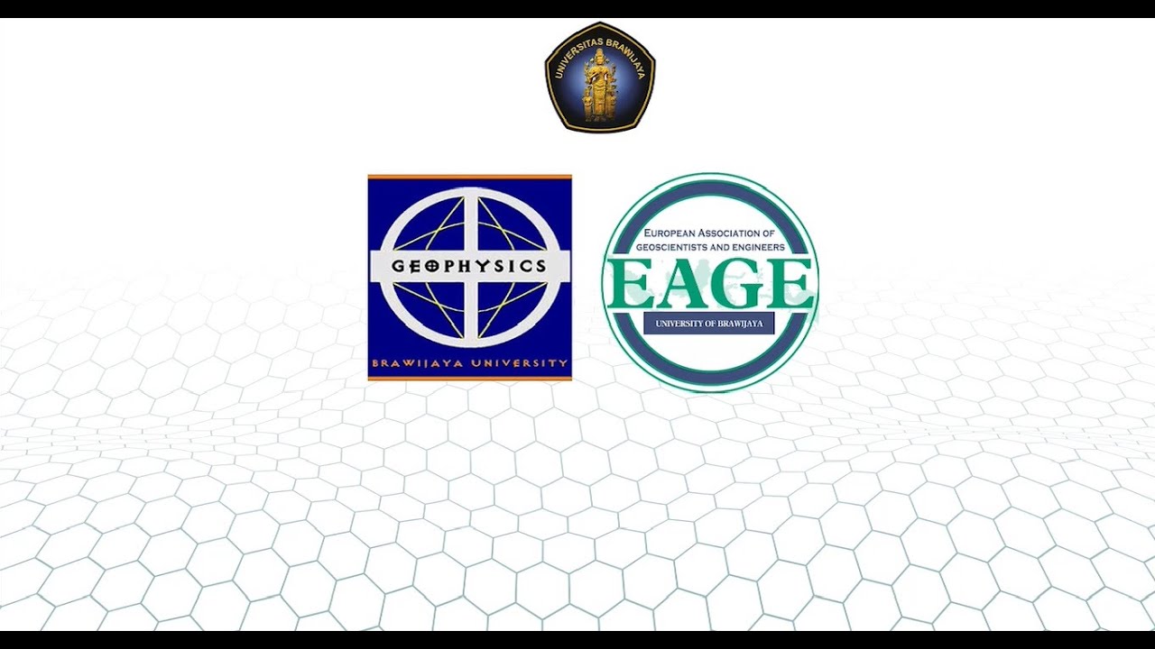 EAGE Online Training | Data Processing of Resistivity Method in Geotechnical Applications