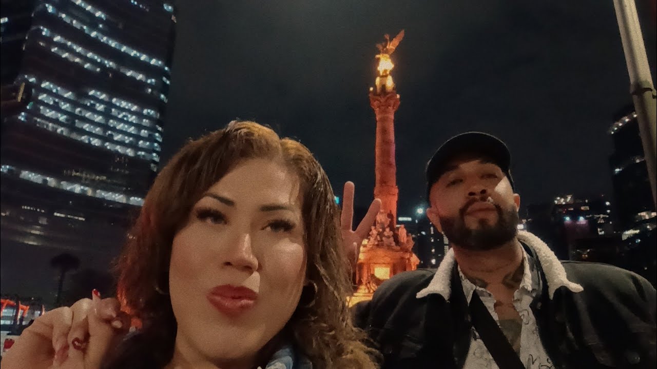 Matías lo da todo en Praga 