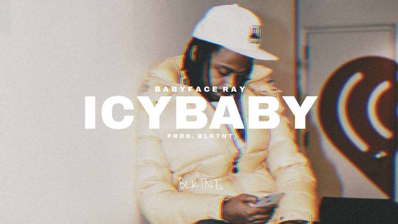 [FREE] Babyface Ray &times; Icewear Vezzo &times; Team Eastside Type Beat - 