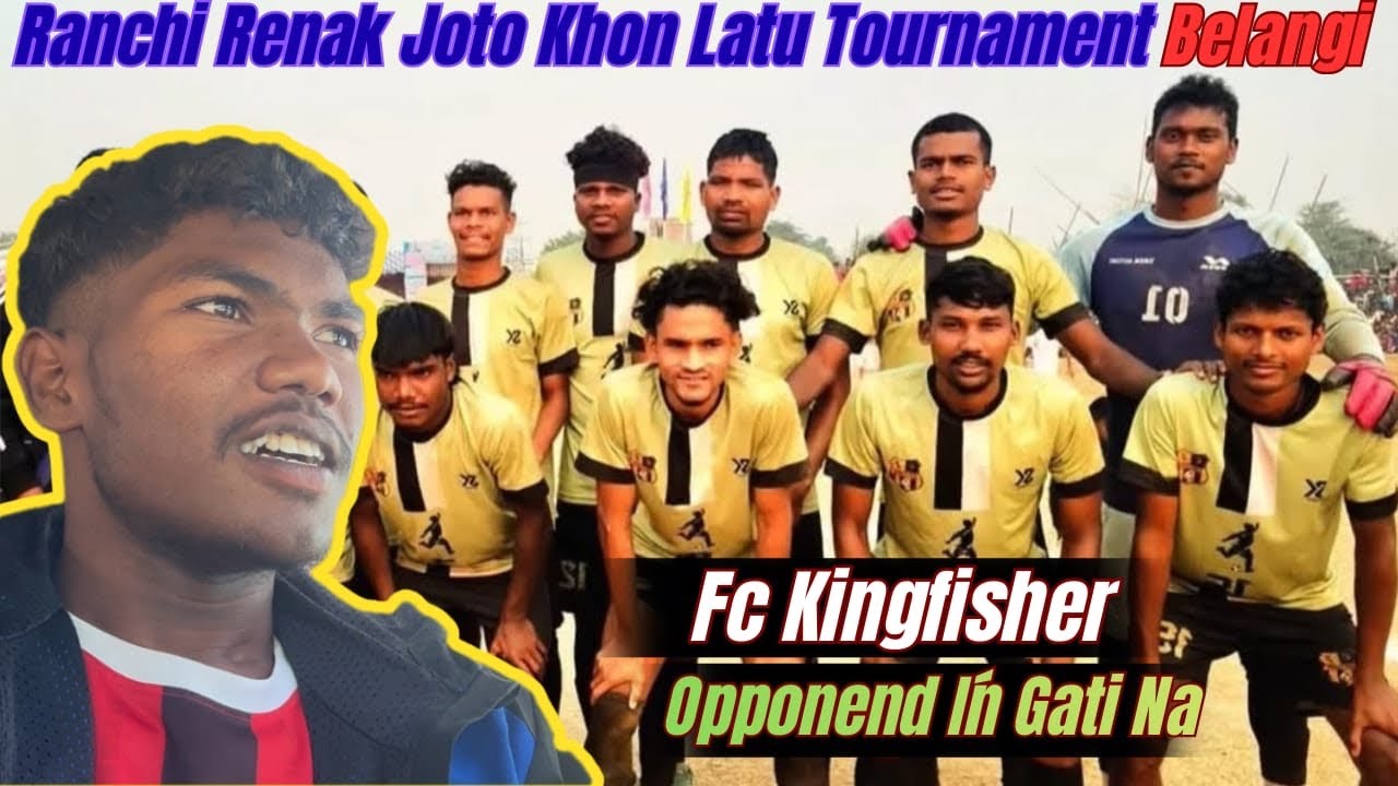  तीन विदेशी खिलाड़ी के साथ // BELANGI MATCH DAY // KASHMIR MARANDI VLOG 