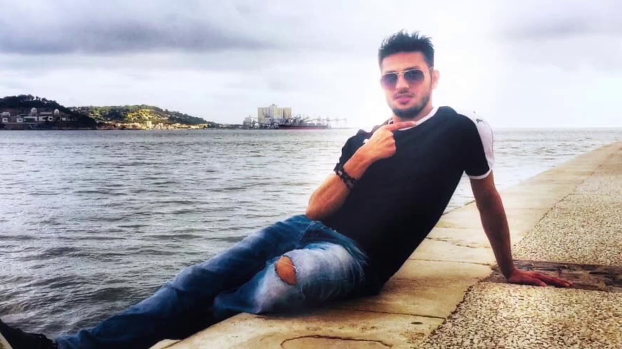 Journey of Brussels to Paris