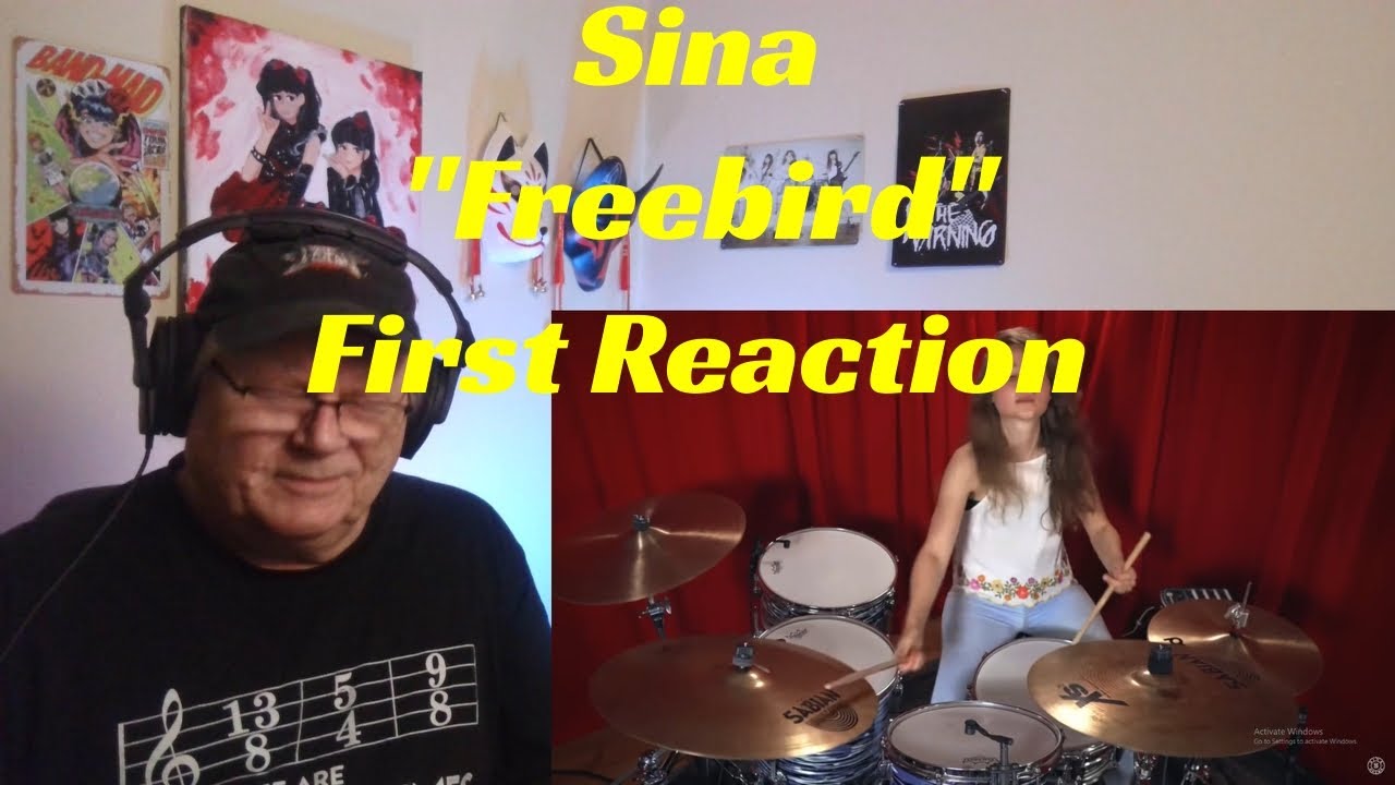 Sina - 