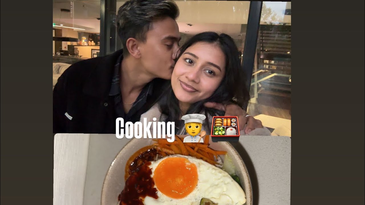 Cooking  🧑&zwj;🍳 Dinner 🍽️ MASTER CHEF SHIKHA🥰🤣 