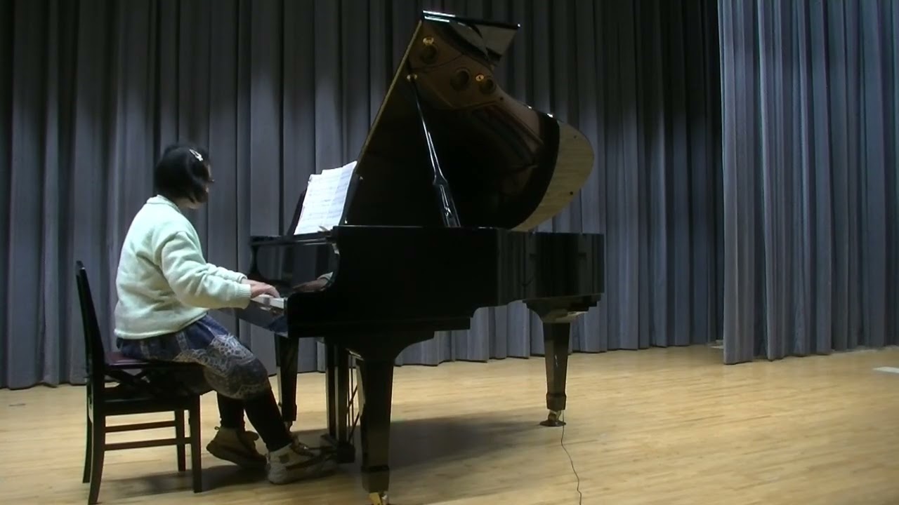 【No.2340　ドーヴァーの白い想い出　服部克久 さん】アルバム「音楽畑」シリーズより