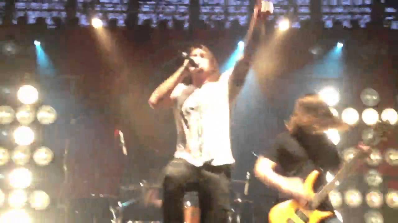 Oh sleeper Unsilent night