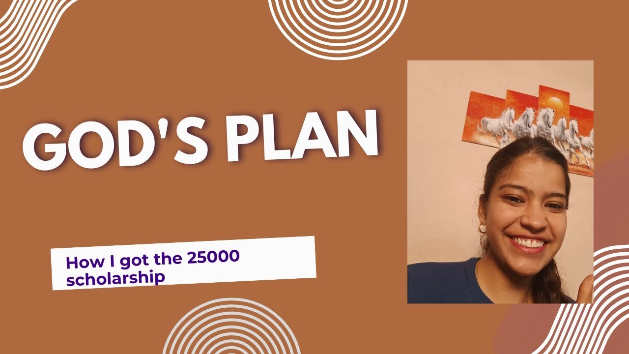 Here sharing my story, how I got the 25000 scholarship from government of MP, #government #business 