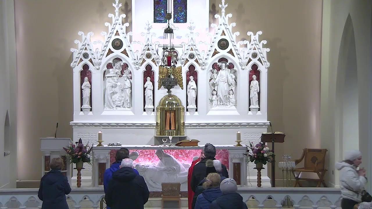 Basilica