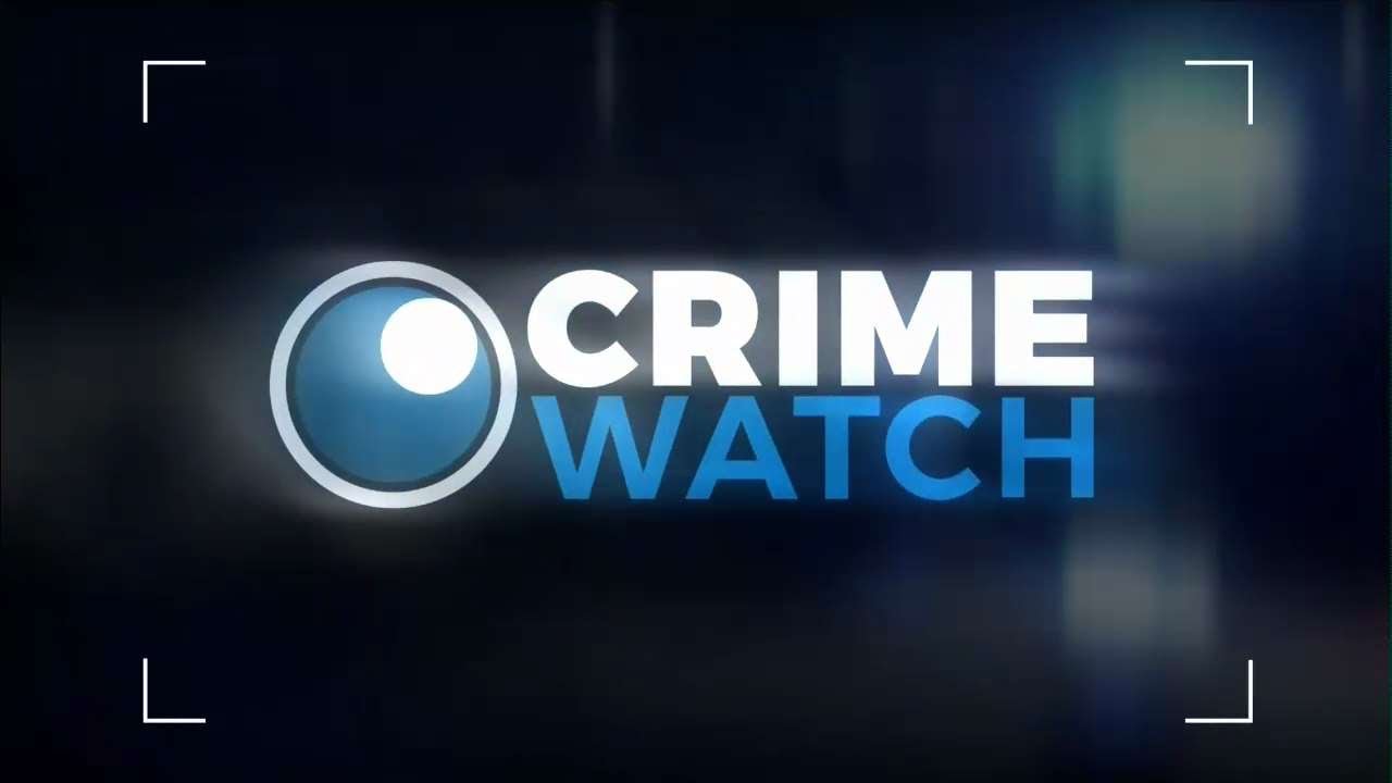 Crime Watch With Yusuf Abramjee | 24 April 2022