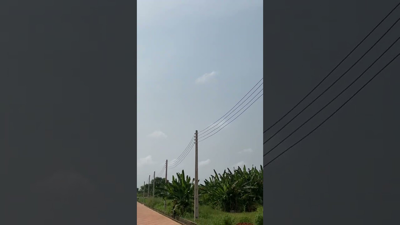ADRON HOMES WINTER PARK AND GARDEN SAGAMU IKENNE OGUN STATE 