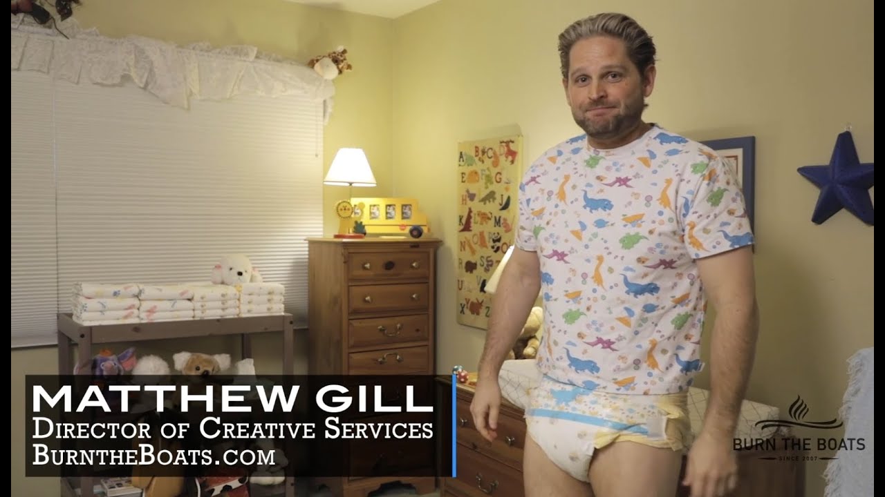 Biggest Mistake When Creating Advertising
