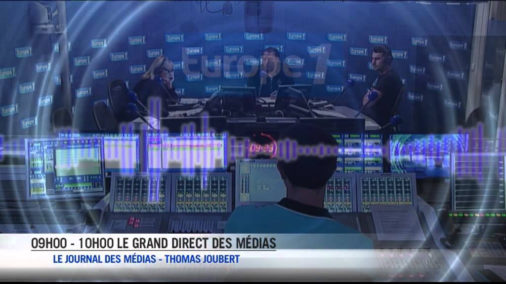 Bernard Kouchner / Aymeric Caron : la suite du clash