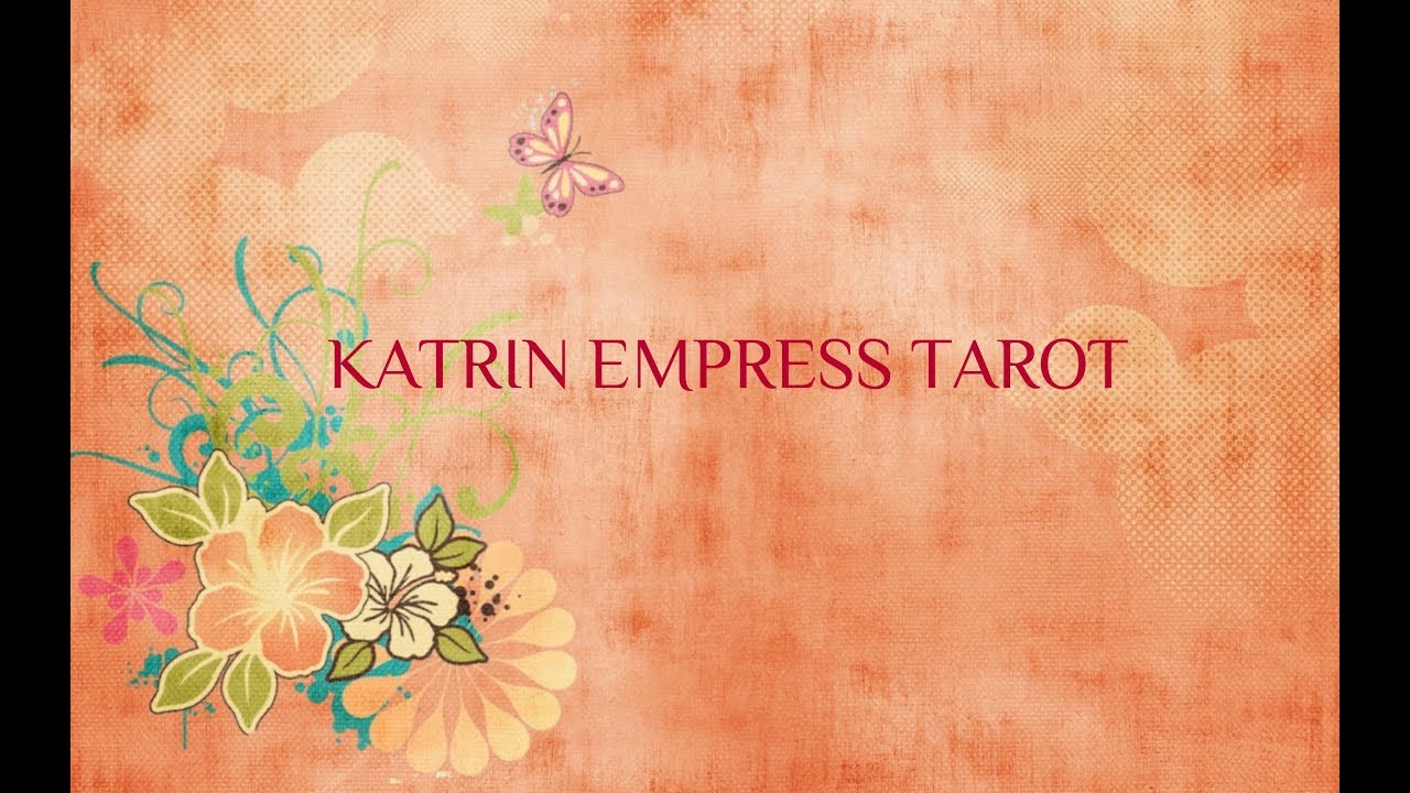 ЕГО МЫСЛИ О ВАС.ЧТО ОН ЧУВСТВУЕТ.ЕГО ДЕЙСТВИЯ Онлайн Гадание