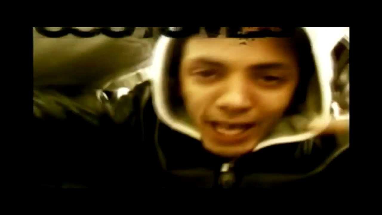 CLIP DICIDENS - HLM REZIDANTS | HD