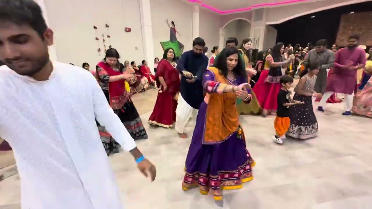 Ocala Garba 4 OCT 2025 9