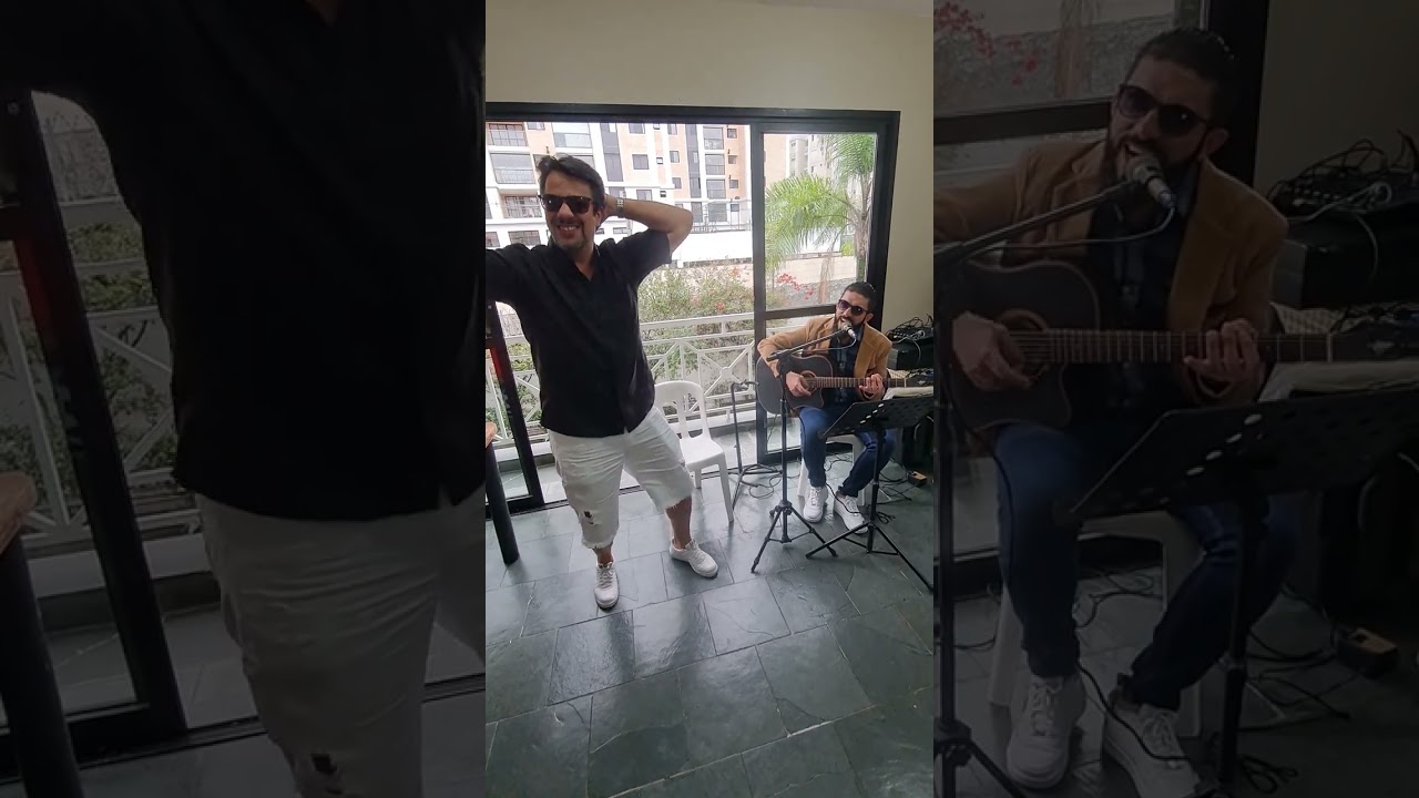 Parab&eacute;ns em Arabe 🎵