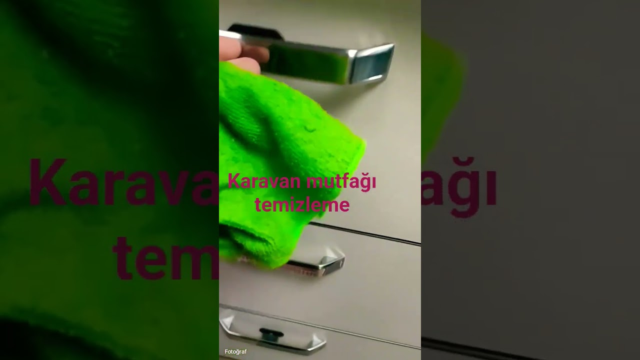 #karavanmutfagi