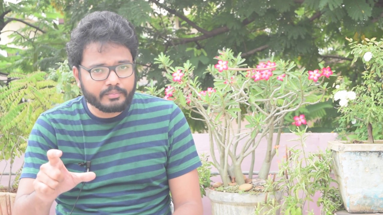 Eligibility Criteria For Foreign Nationals | NEET MDS 2019