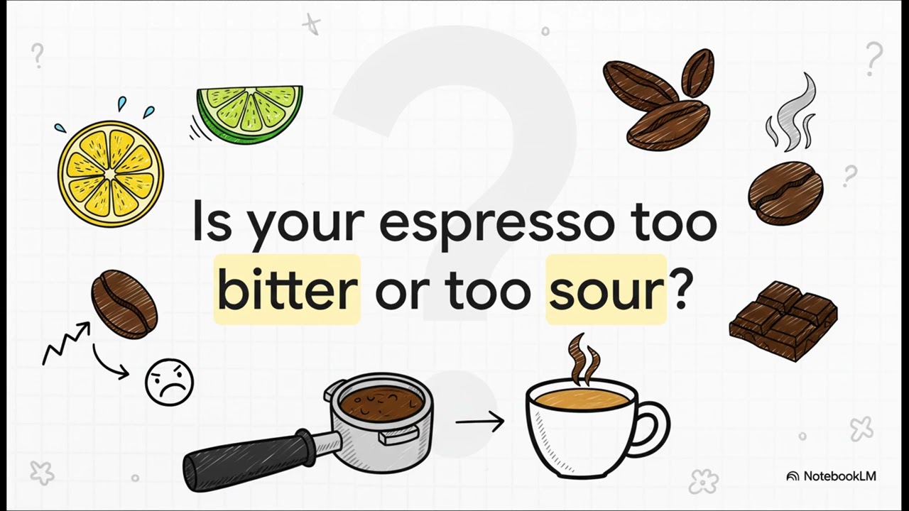 Stop Ruining Your Coffee: Brewing Techniques Explained