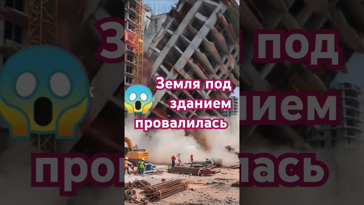 Трагедия на стойке #шок #топ #рек #стройка #стрим #ужасы #дом #новостройки #жиза #топчик #шоу #шок