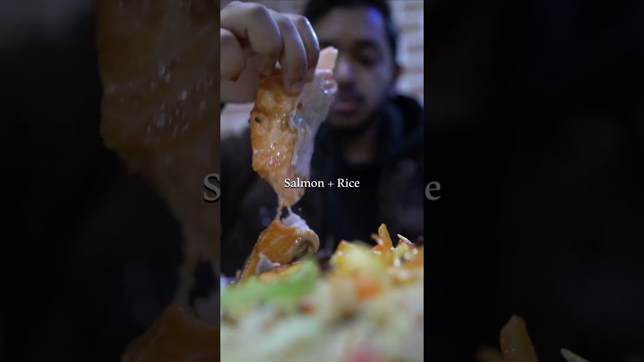 Productive Muslim Student Routine