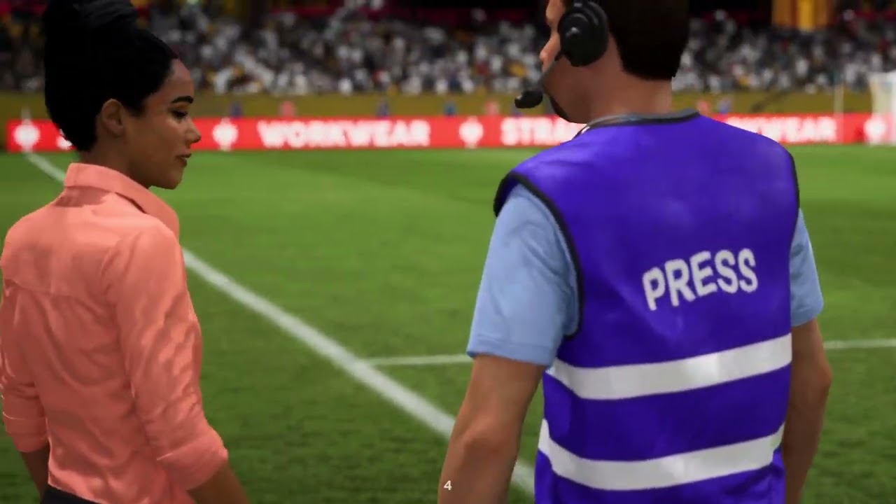 EA SPORTS FC 26_20260220230913