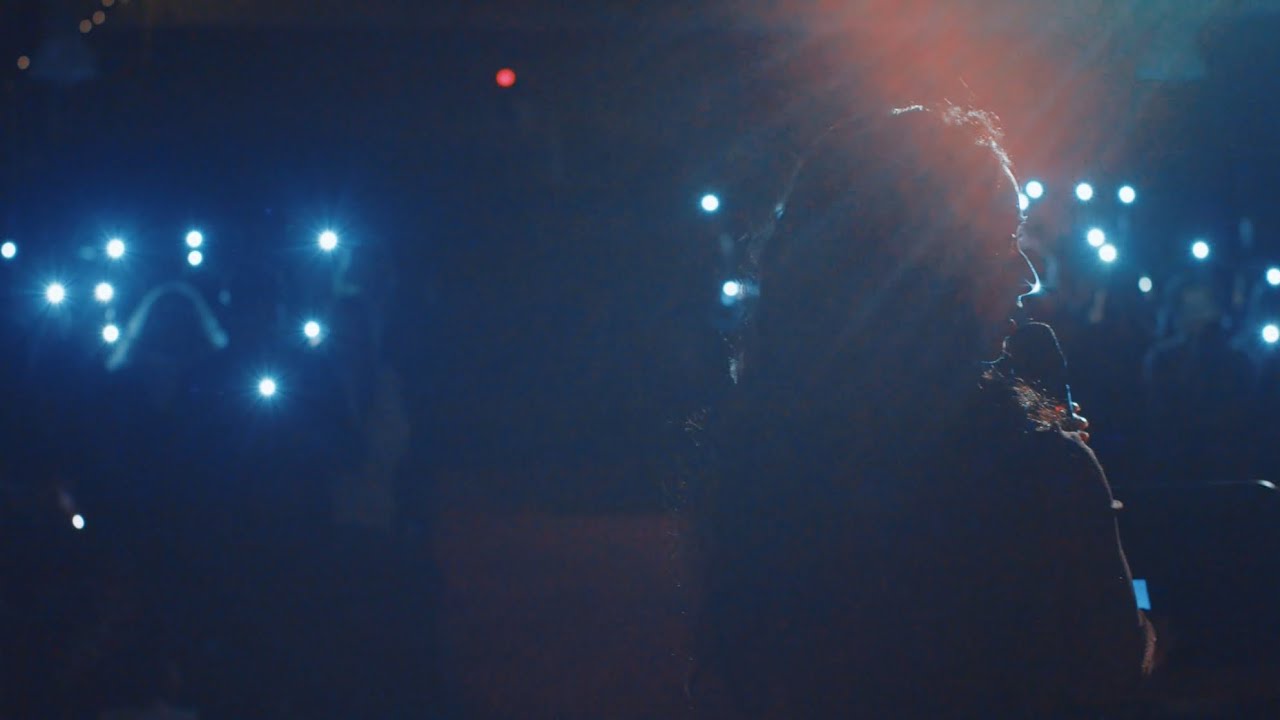 CHRISTMAS CELEBRATION | 2025 