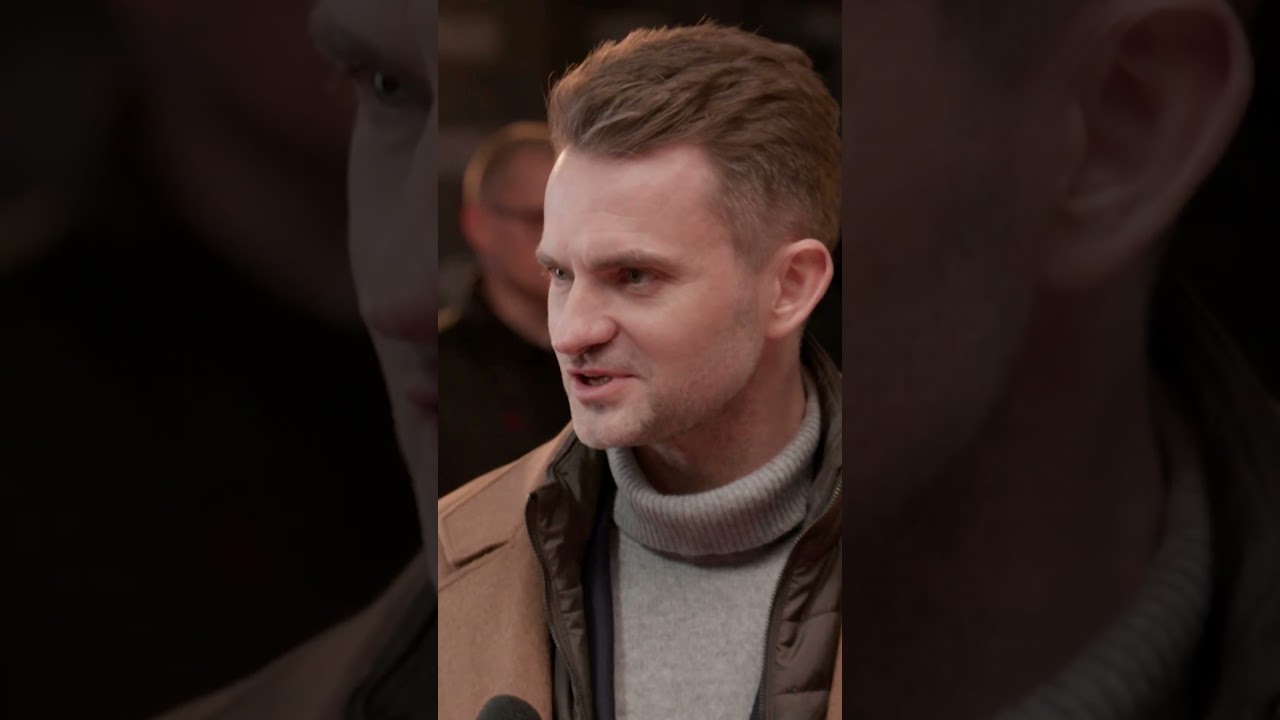 Jakie wady znajdą w 56-letnim Jaguarze? 🤔 | Po raz trzeci! Sprzedane #shorts