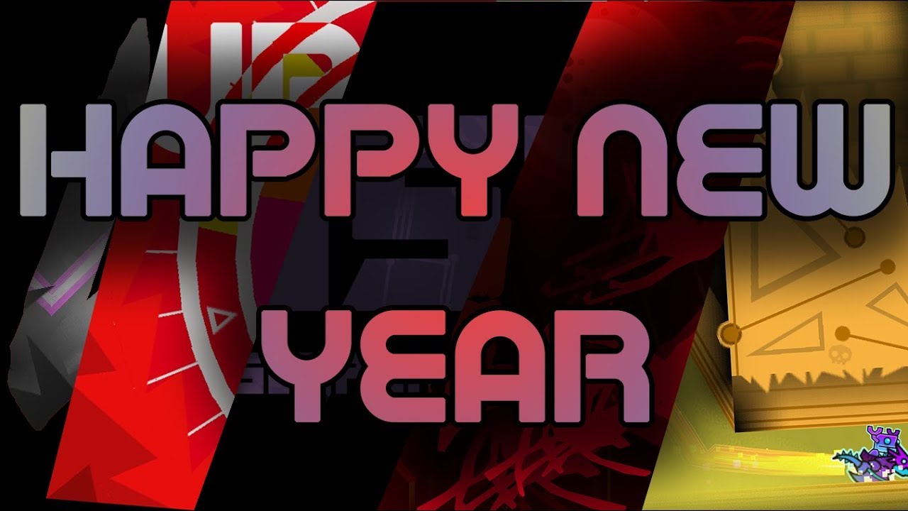 All my 2k17 levels in 3 minutes | Serponge (me)