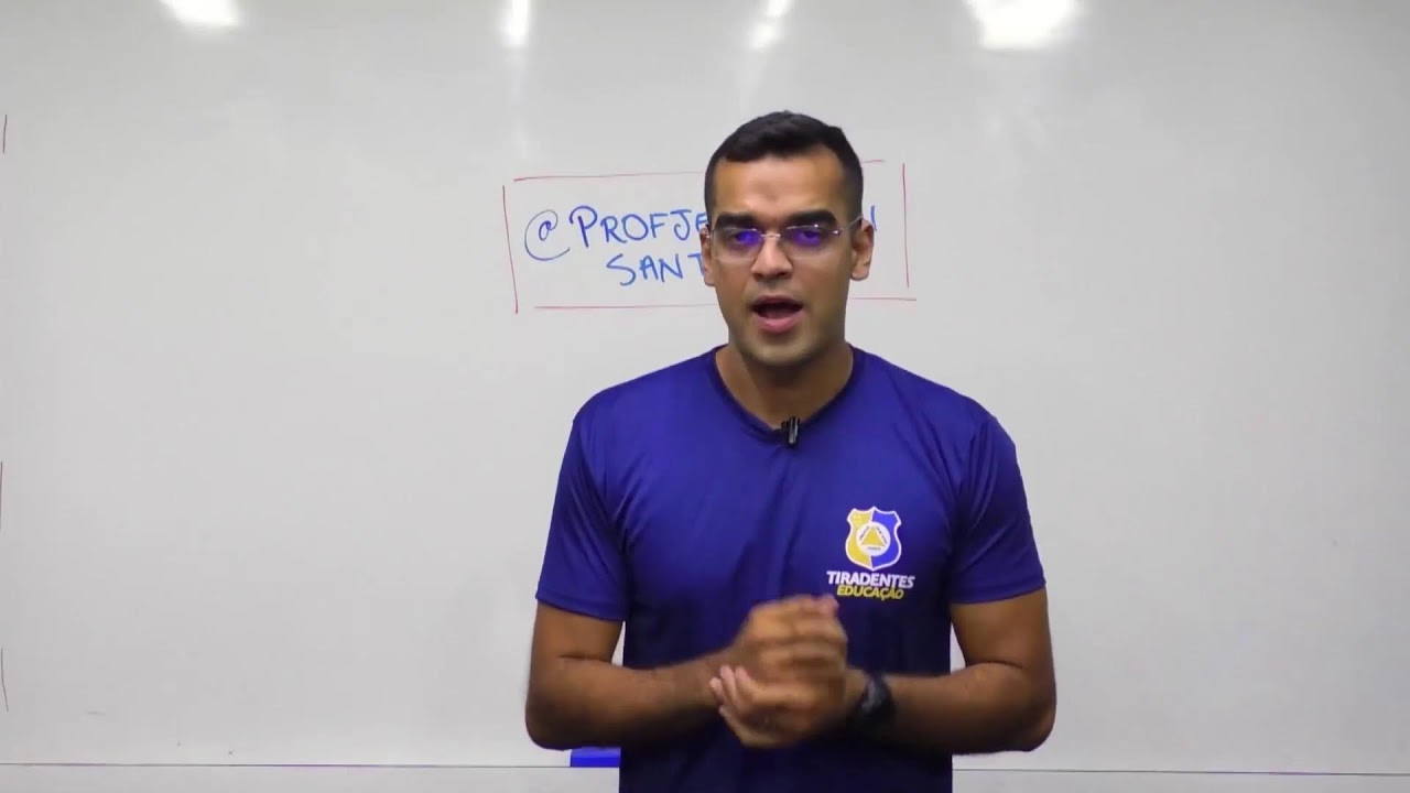 COMO A SEDUC REALMENTE COBRA TEMAS EDUCACIONAIS  | PROF. JEFFERSON
