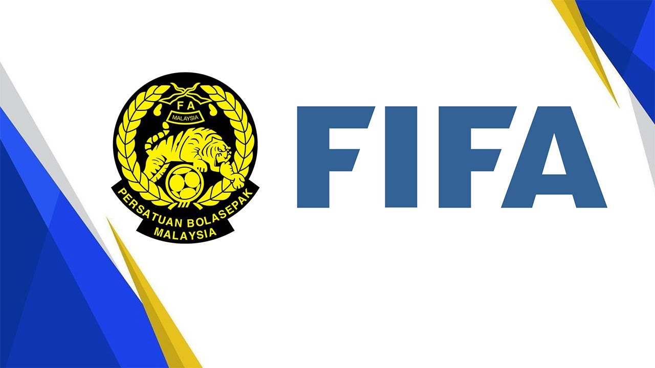 Polemik FIFA-FAM-CAS: Dari kaca mata undang-undang & wartawan berpengalaman! | XI Sebelas Utama