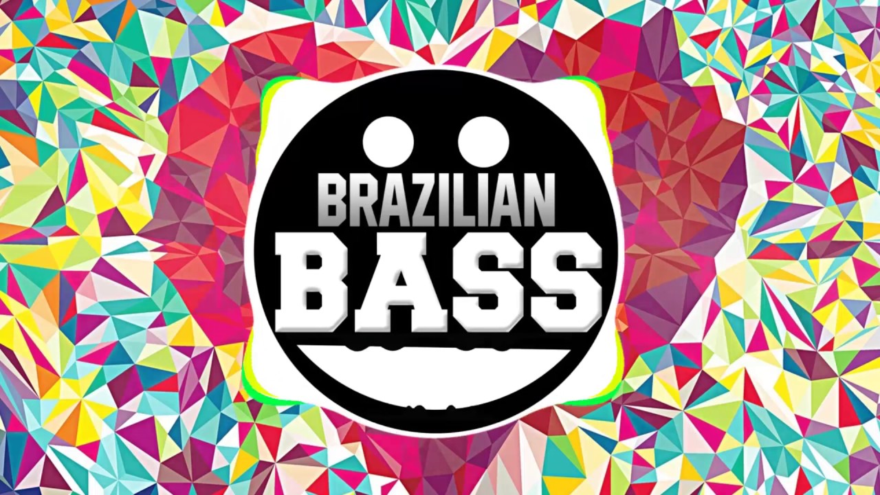 Bhaskar - The Hook (Original Mix)