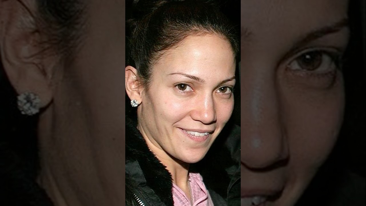 This Is Why Jennifer Lopez Is The Most Hated Celebrity In Hollywood