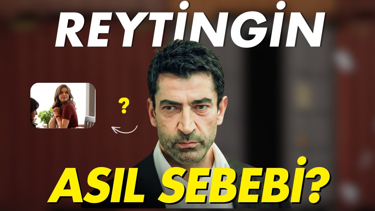A.B.İ. DİZİSİ: Beklentinin ALTINDA Mı Kaldı?