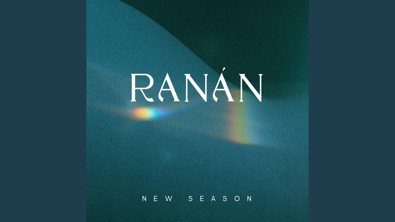 Ranán