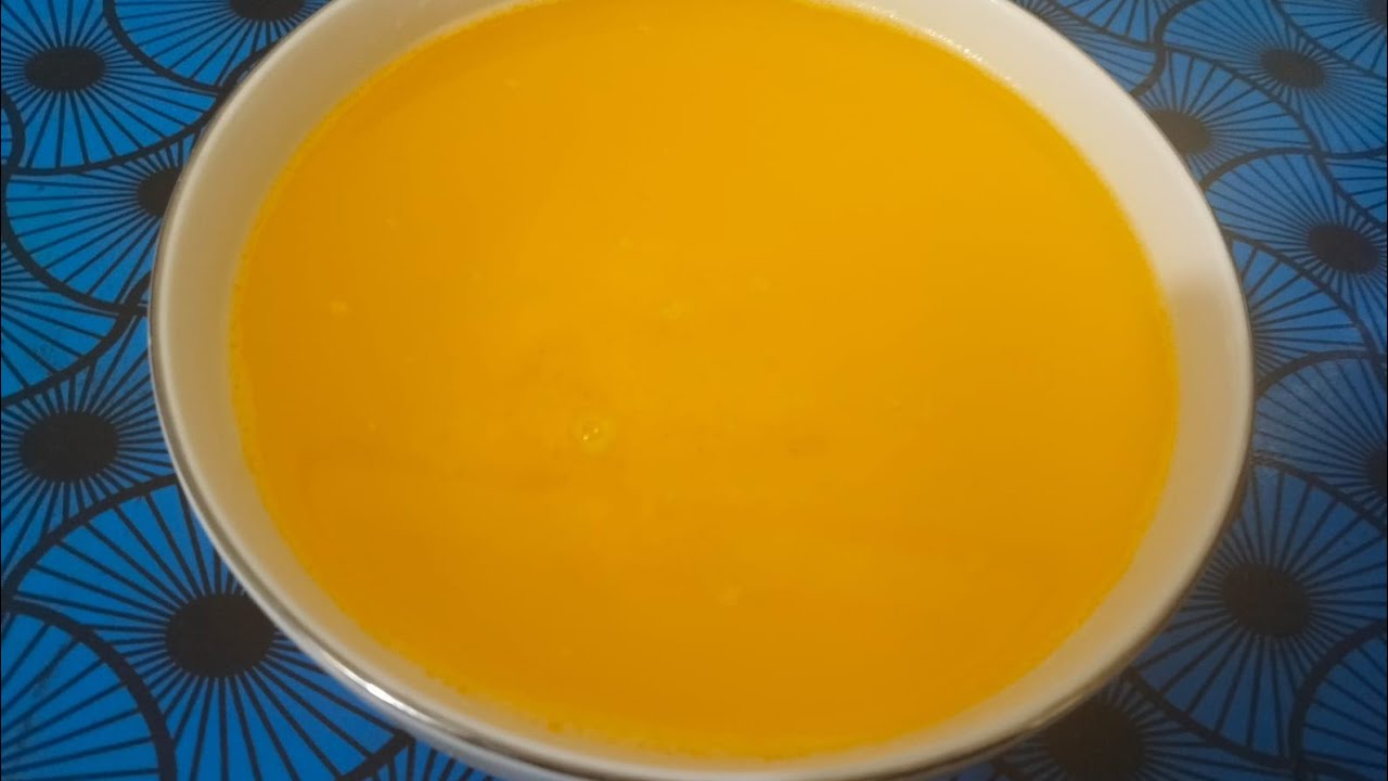খুব সহজে অল্প পরিশ্রমে ঘি তৈরির রেসিপি 