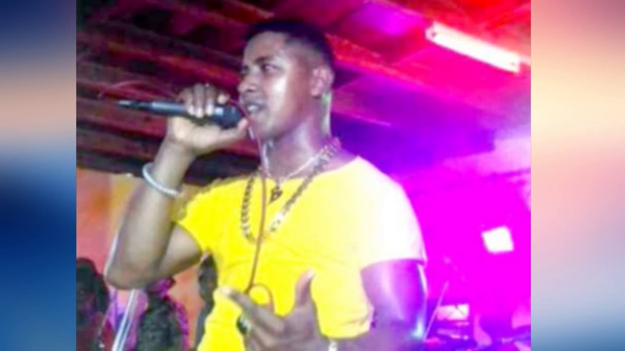 FANDRAMA /// JAOLAHY BE ( LIVE AMBILOBE ) AUDIO GASY