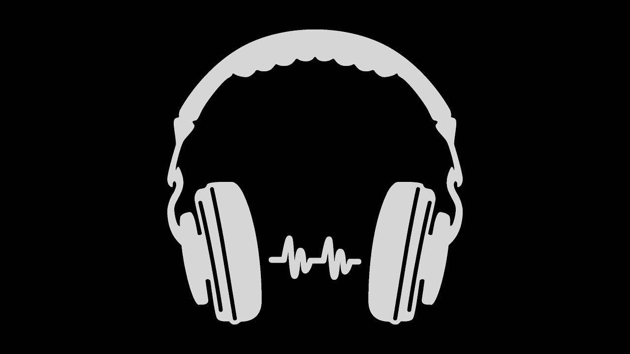 Cyndi Lauper Girls Just Want To Have Fun Instrumental Original