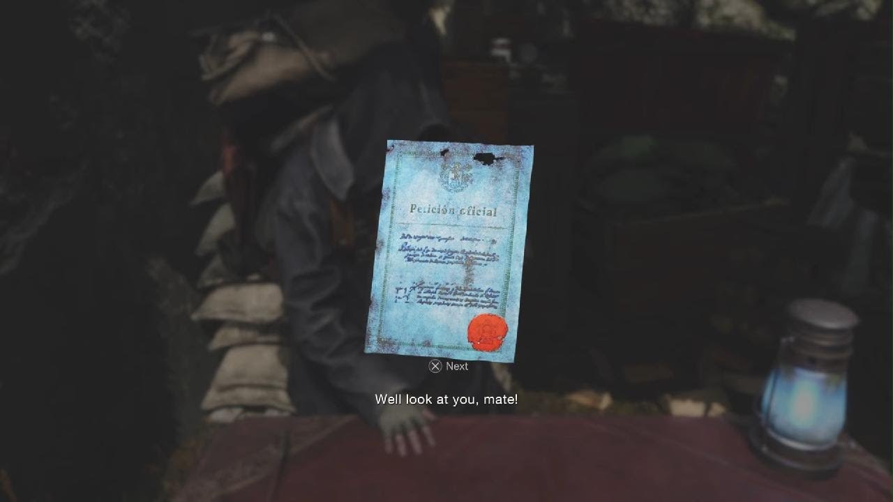 Resident evil 4 remake chapter 2 hardcore no commentary