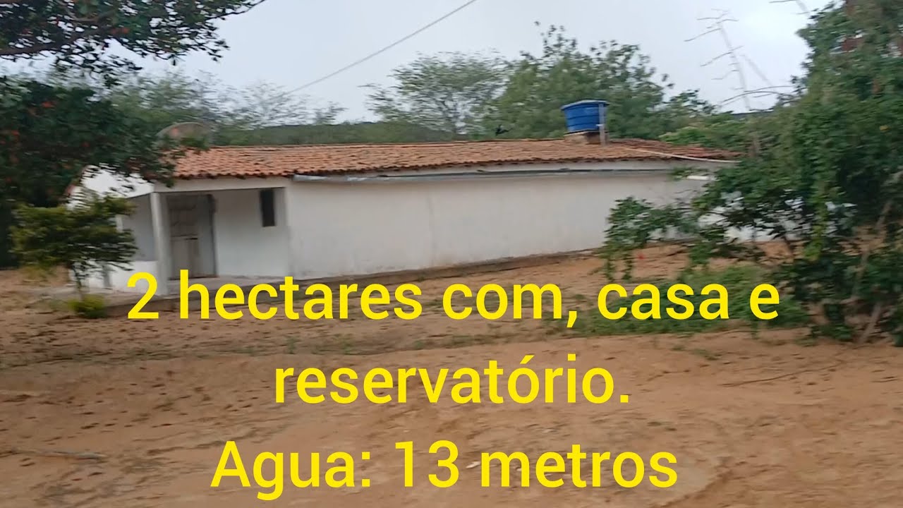 6 Kms para Araripina-Pe, local bom e agradável. 87971363923. Valor 80 mil