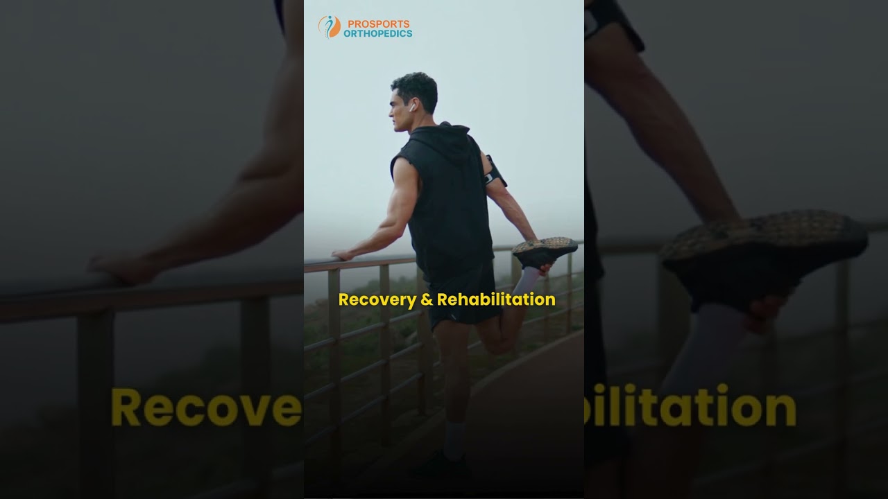 Understanding Sports Hernia| Dr. Chirag Arora| Dr. Karan Raj Jaggi